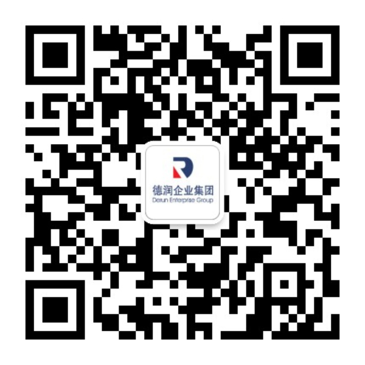 操比在线